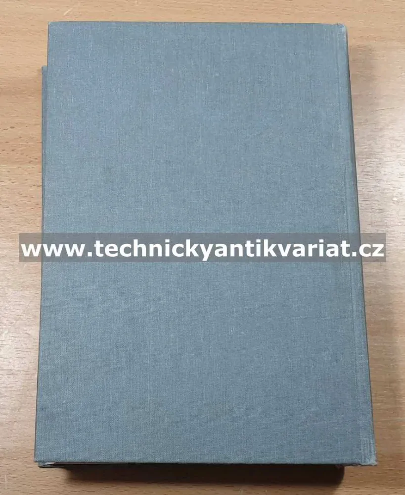 Základy aplikované matematiky I. - Škrášek, Tichý (1983)