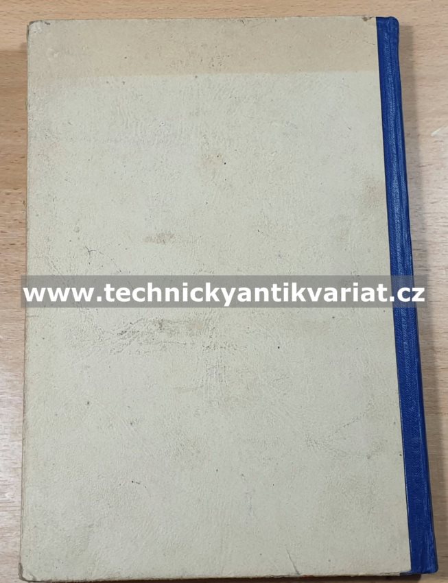 Einführung in die mikroskopischen untersuchungsmethoden (1953)