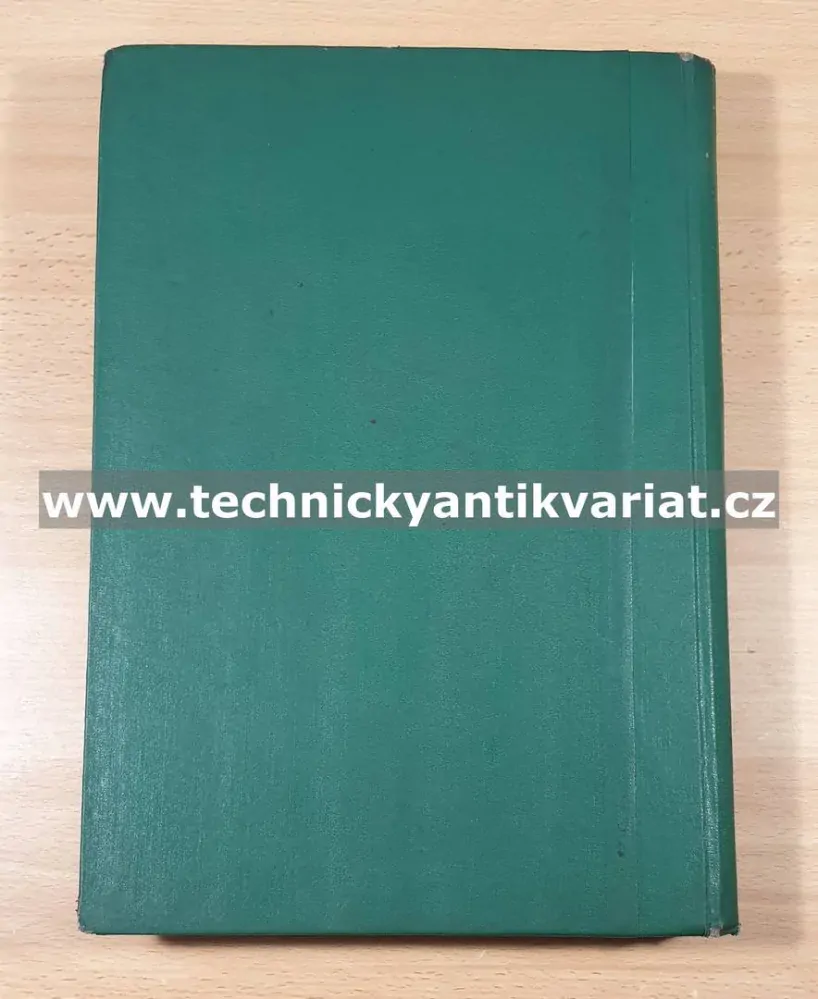 Hydraulické rýpadlo TEES Poclain - katalog náhradních dílů
