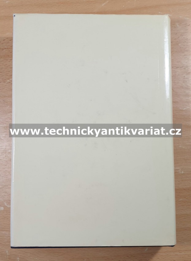 Kunststoff Handbuch 7 Polyurethane - Becker, Braun (
