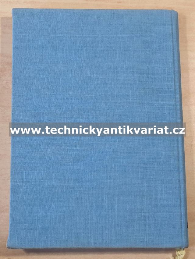 Mladý mechanizátor (1962)