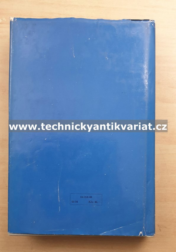 Pájení - Viliam Ruža (1988)