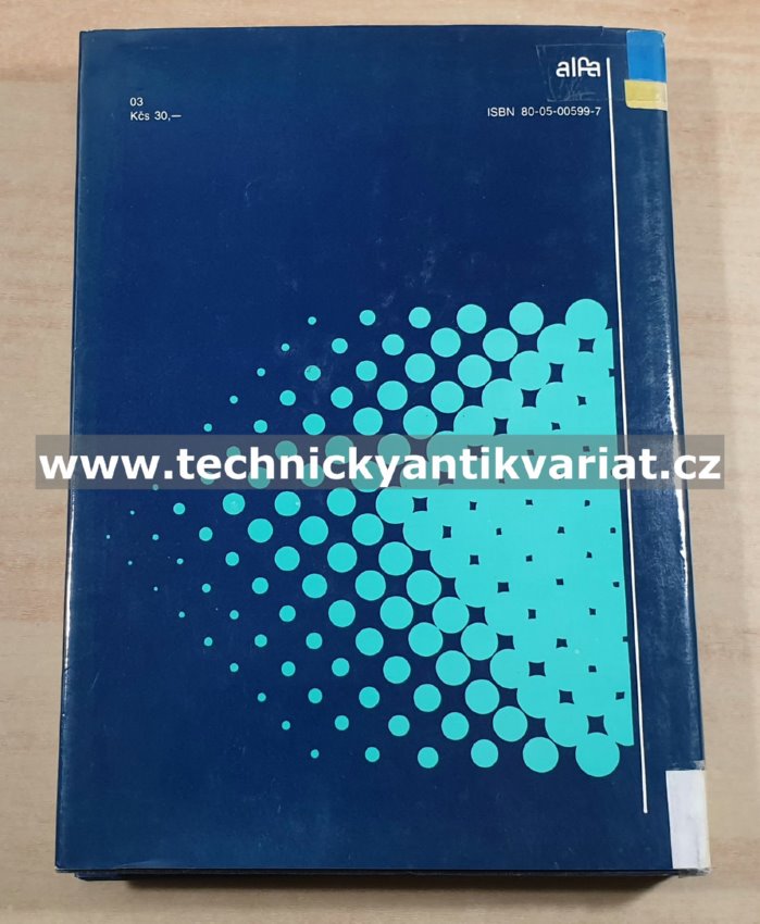 Aplikovaná chemická kinetika a teoria reaktorov I. - Ján Ilavský (1990)