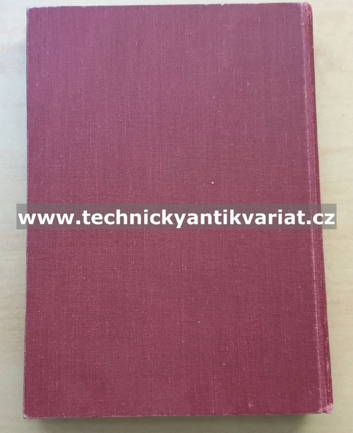 Základy chemické a fyzikální krystalografie - Jozef Chojnacki (1979)