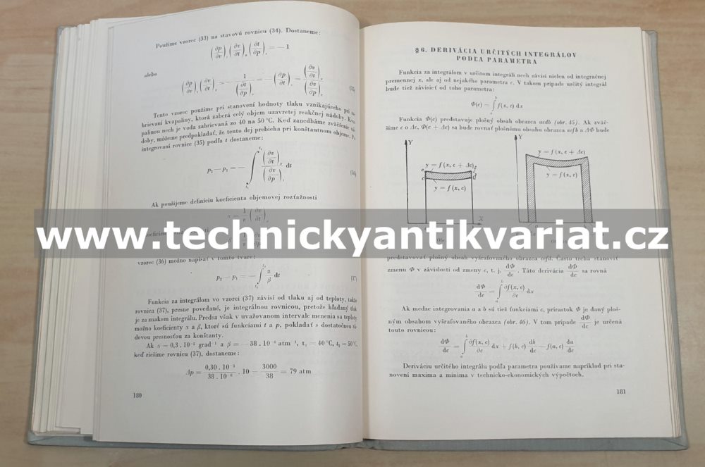 Matematické metody v chemii - Batuner, Pozin (1956)