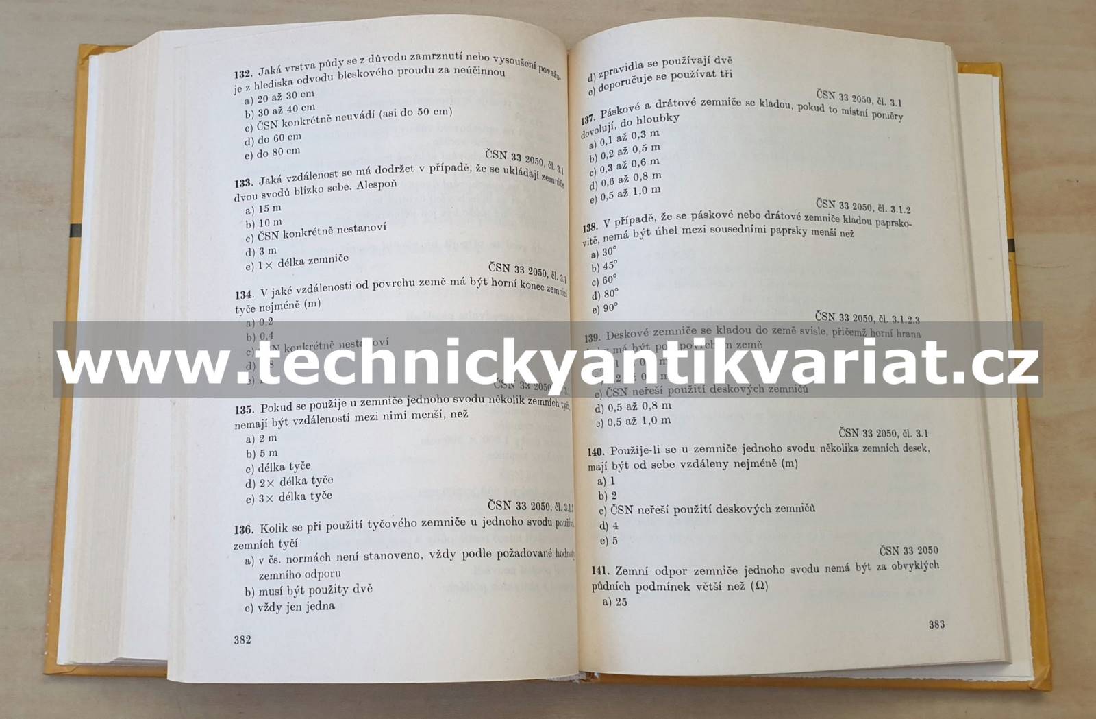 Práce na elektrických zařízeních a jejich obsluha - Jiří Sajner (1987)