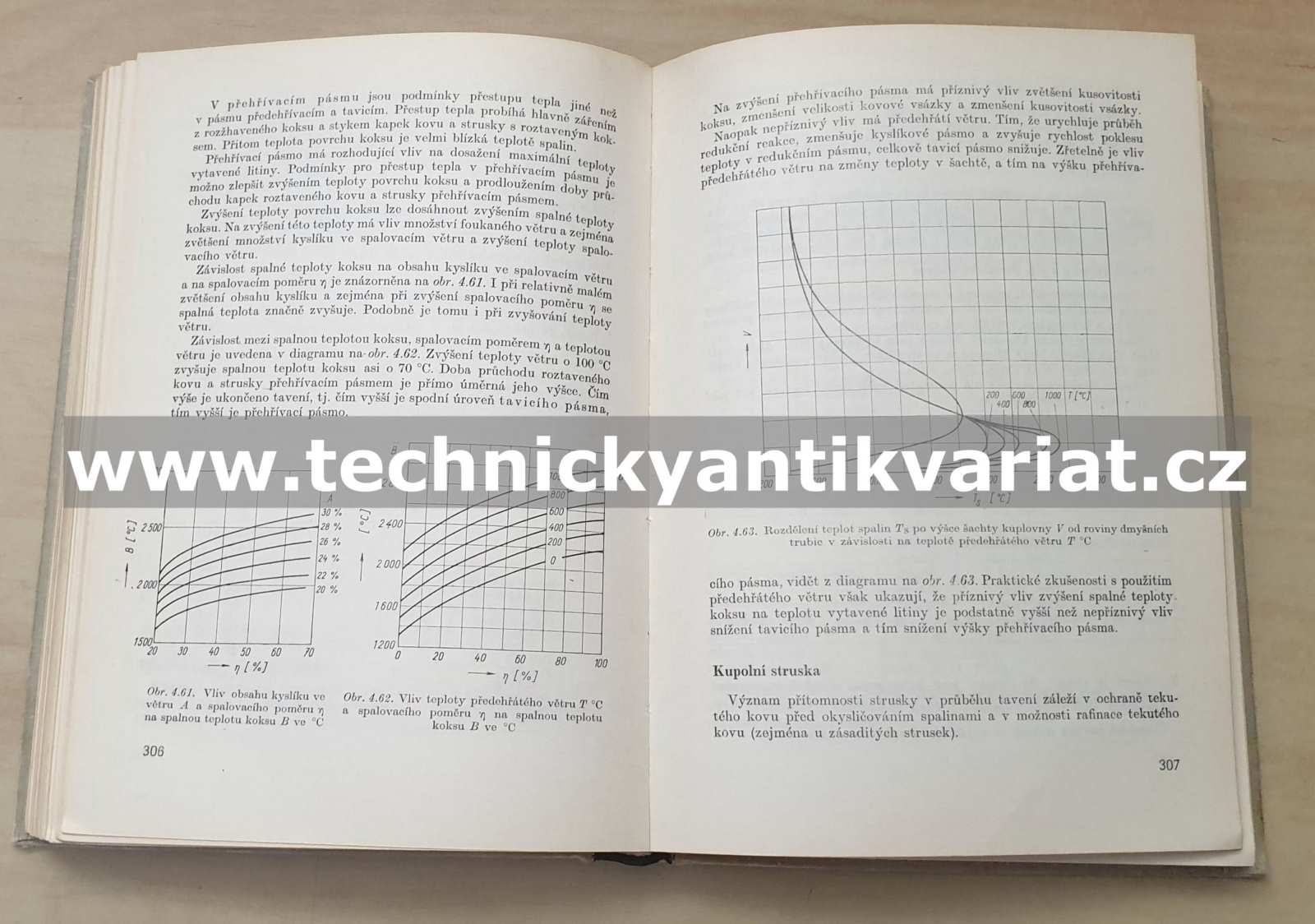 Slévárenství I. Obecná část - Plíšek, Plešinger (1974)