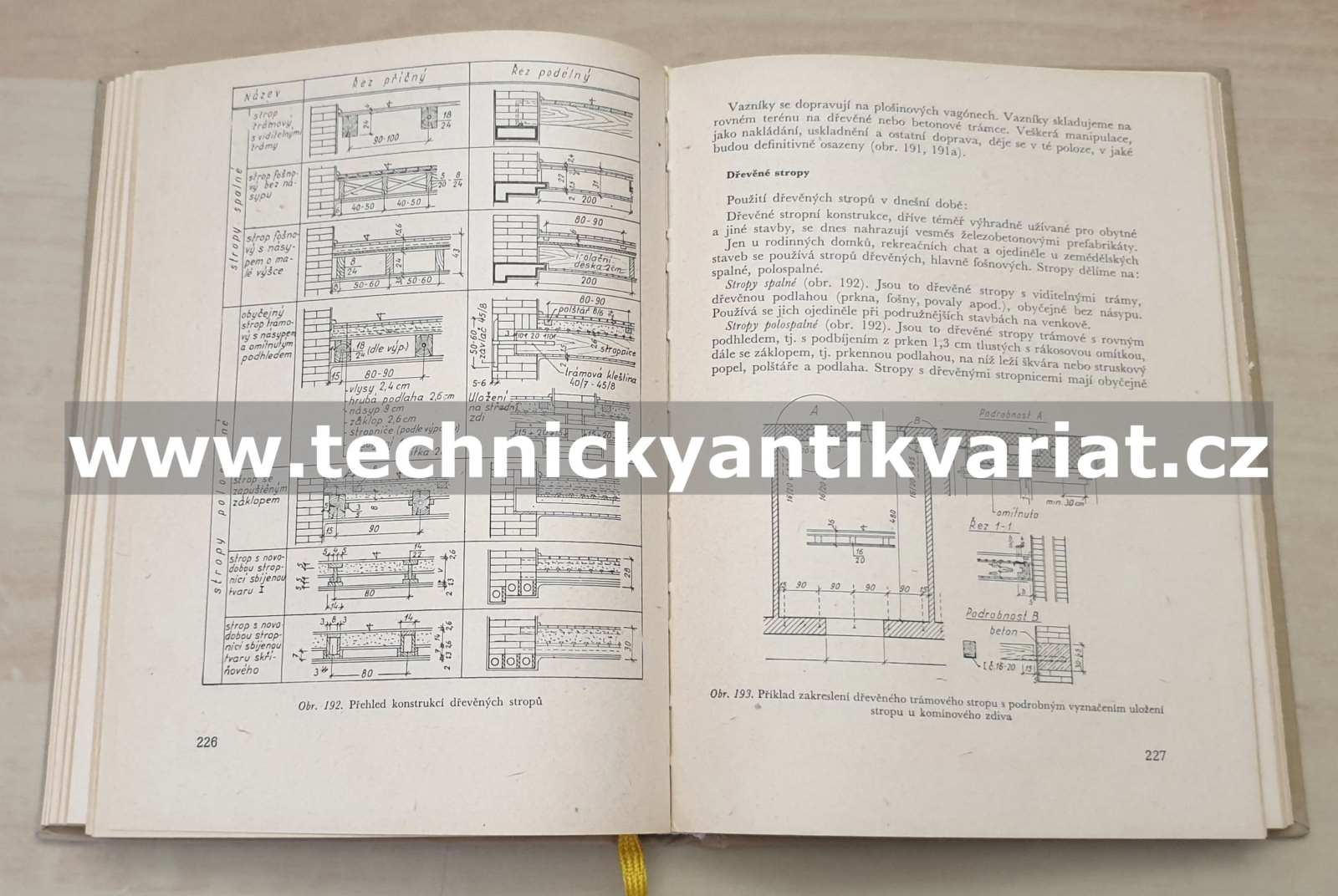 Mistr ve stavebnictví - Stavby obytných budov - Karel Benda (1962)