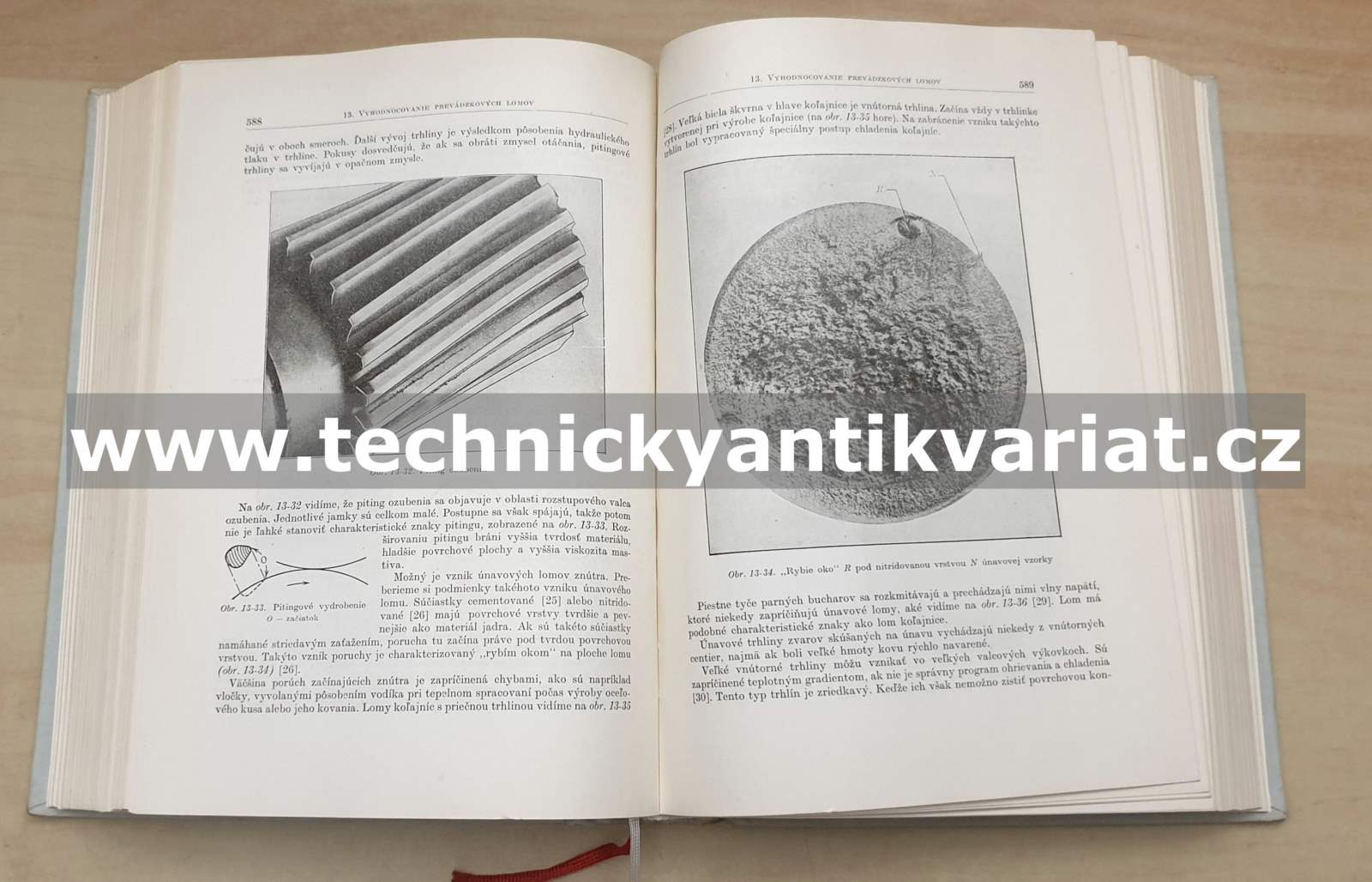 Příručka experimentálnej pružnosti - Ladislav Černý (1961)