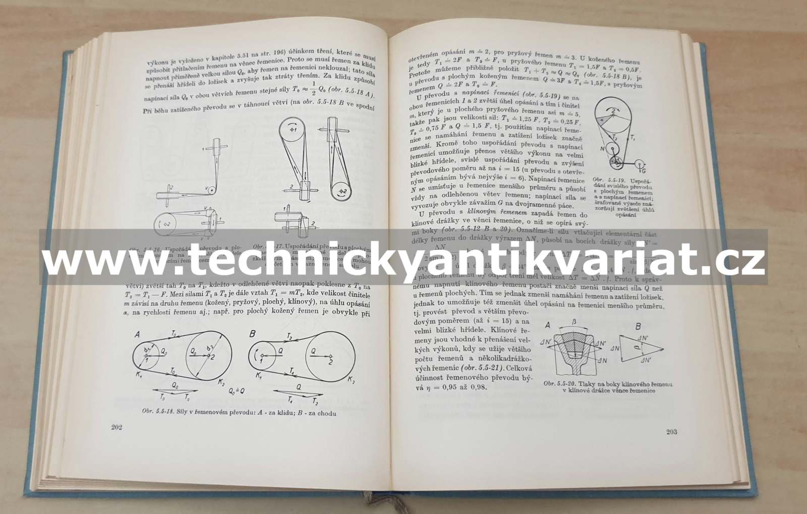 Úvod do strojnictví a elektrotechniky - Švejda (1967)