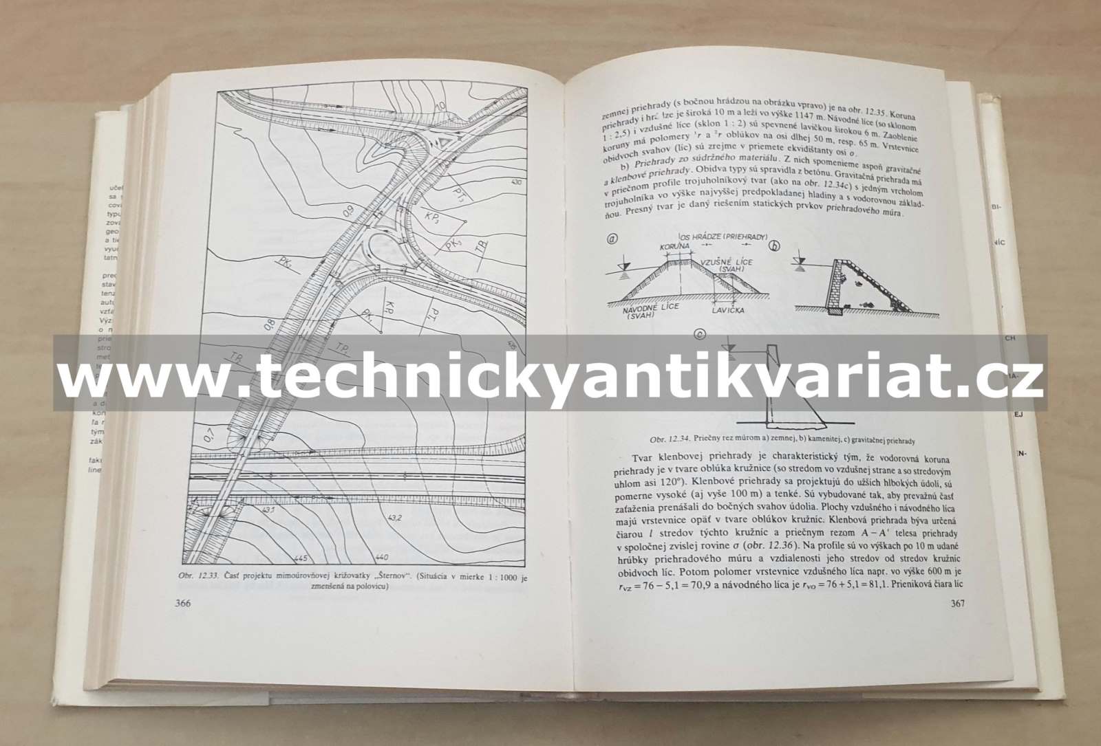 Konštruktívna geometria pre technikov - Medek, Zámožík (1978)