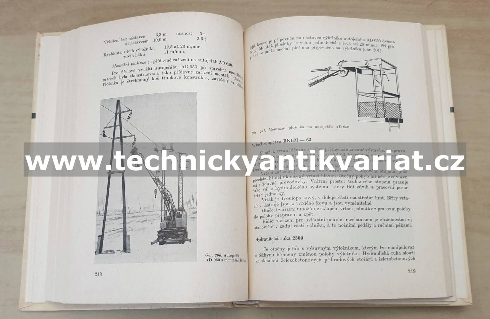 Elektrické přípojky nízkého napětí - Maurer, Berber, Zuček, Roškota (1976)
