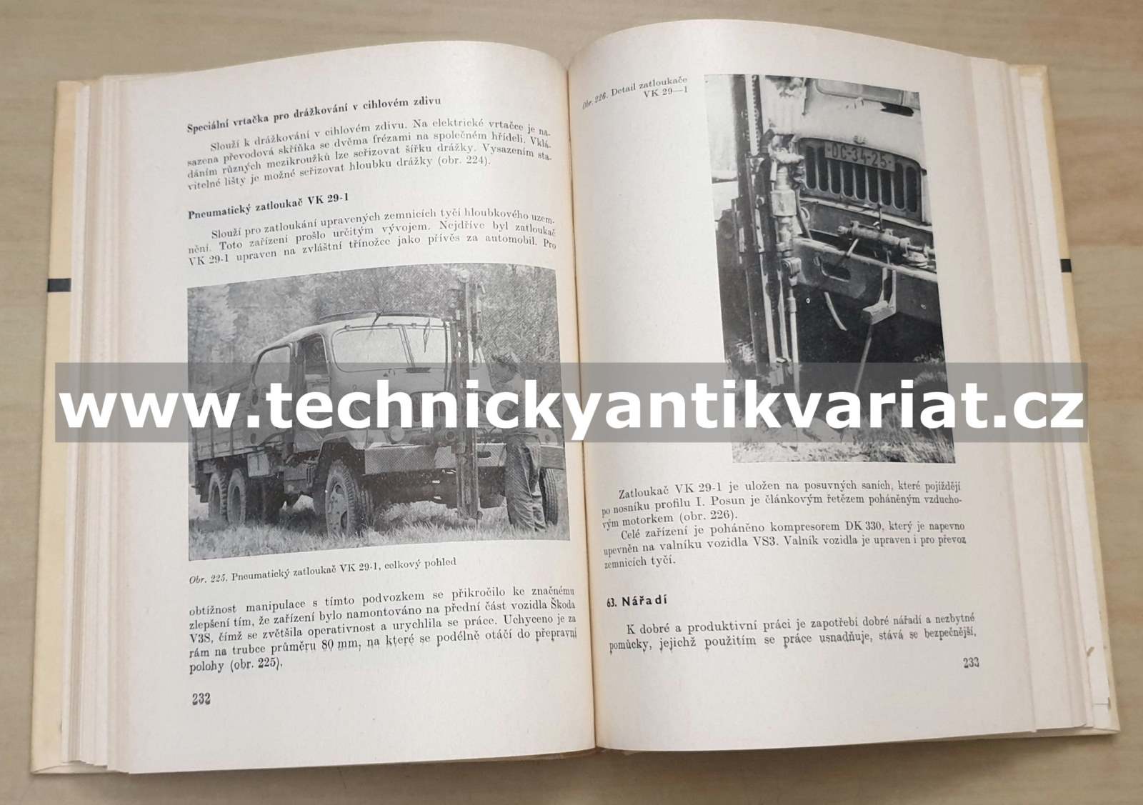 Elektrické přípojky nízkého napětí - Maurer, Berber, Zuček, Roškota (1976)