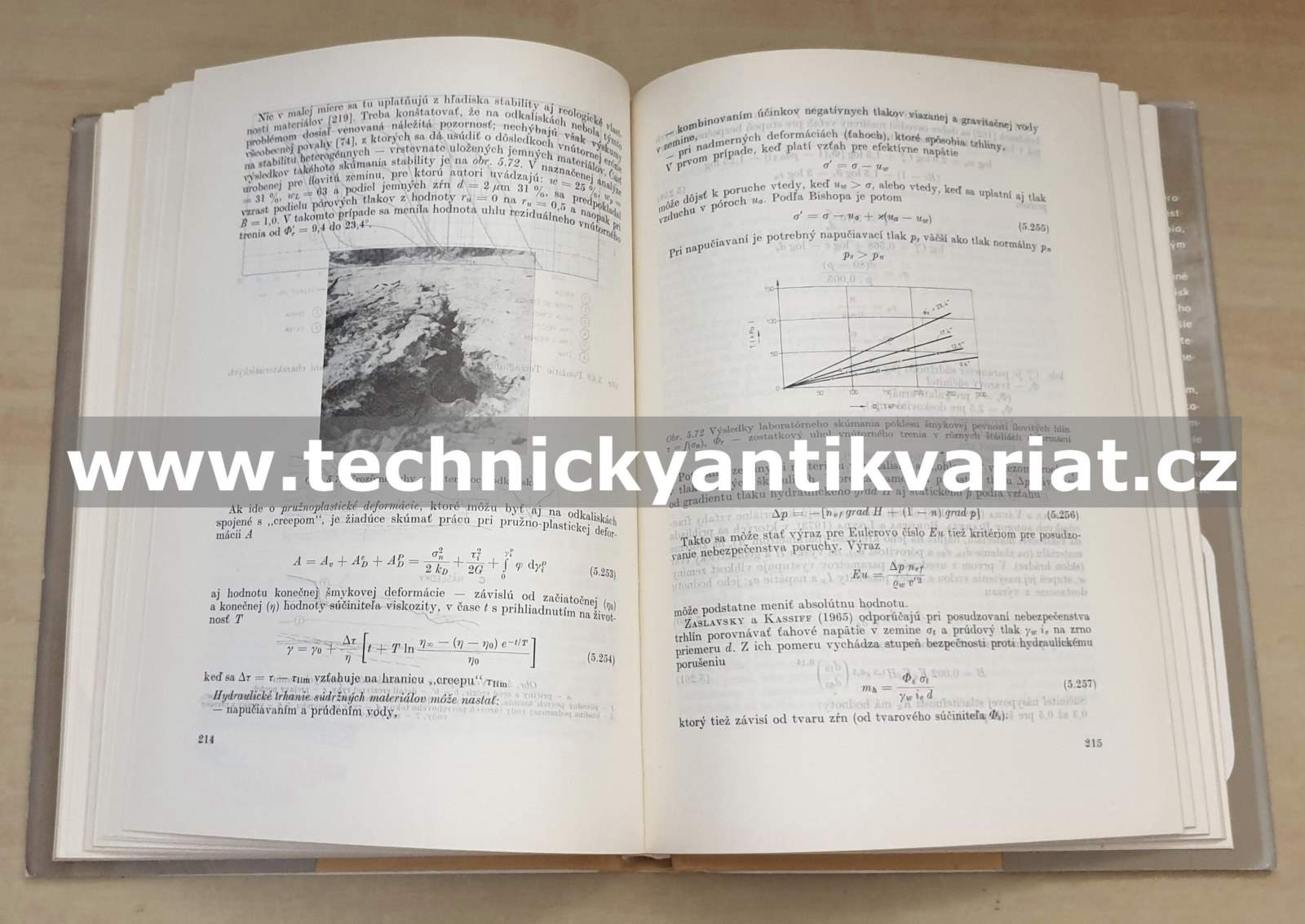 Navrhovanie a výstavba odkalisk - Pavel Peter (1983)