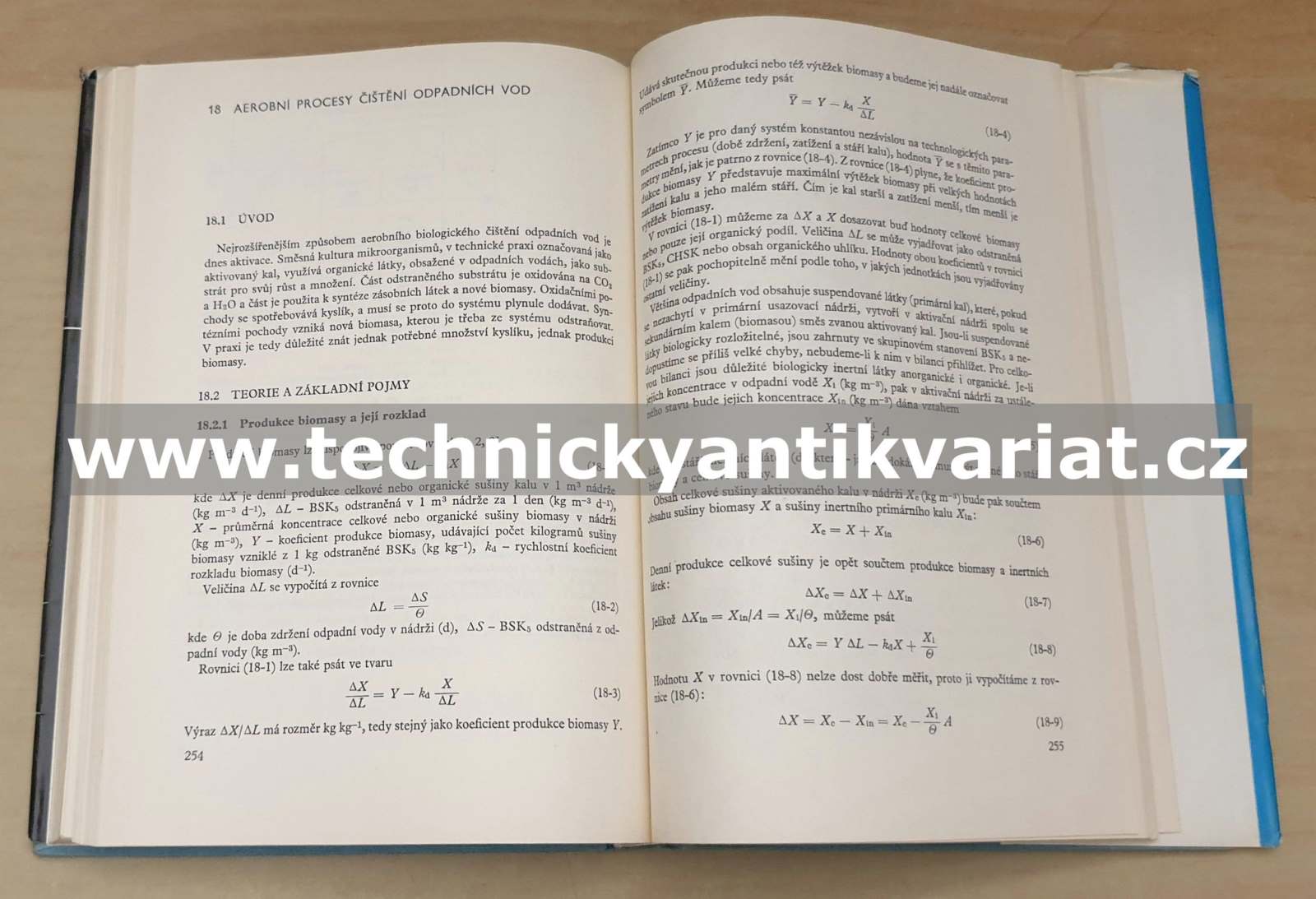 Laboratorní metody v technologii vody - Pitter, Tuček, Chudoba, Žáček (1983)