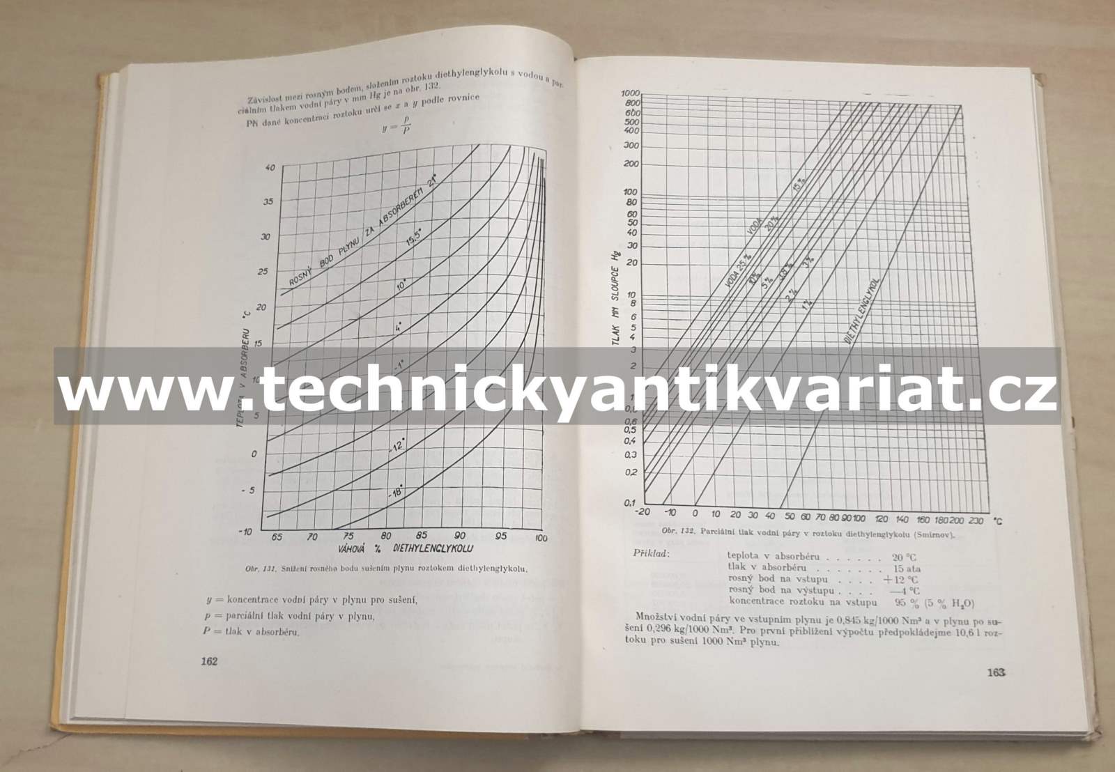 Moderní způsoby zplynování paliv kyslíkem - Jaromír Jelínek (1953)