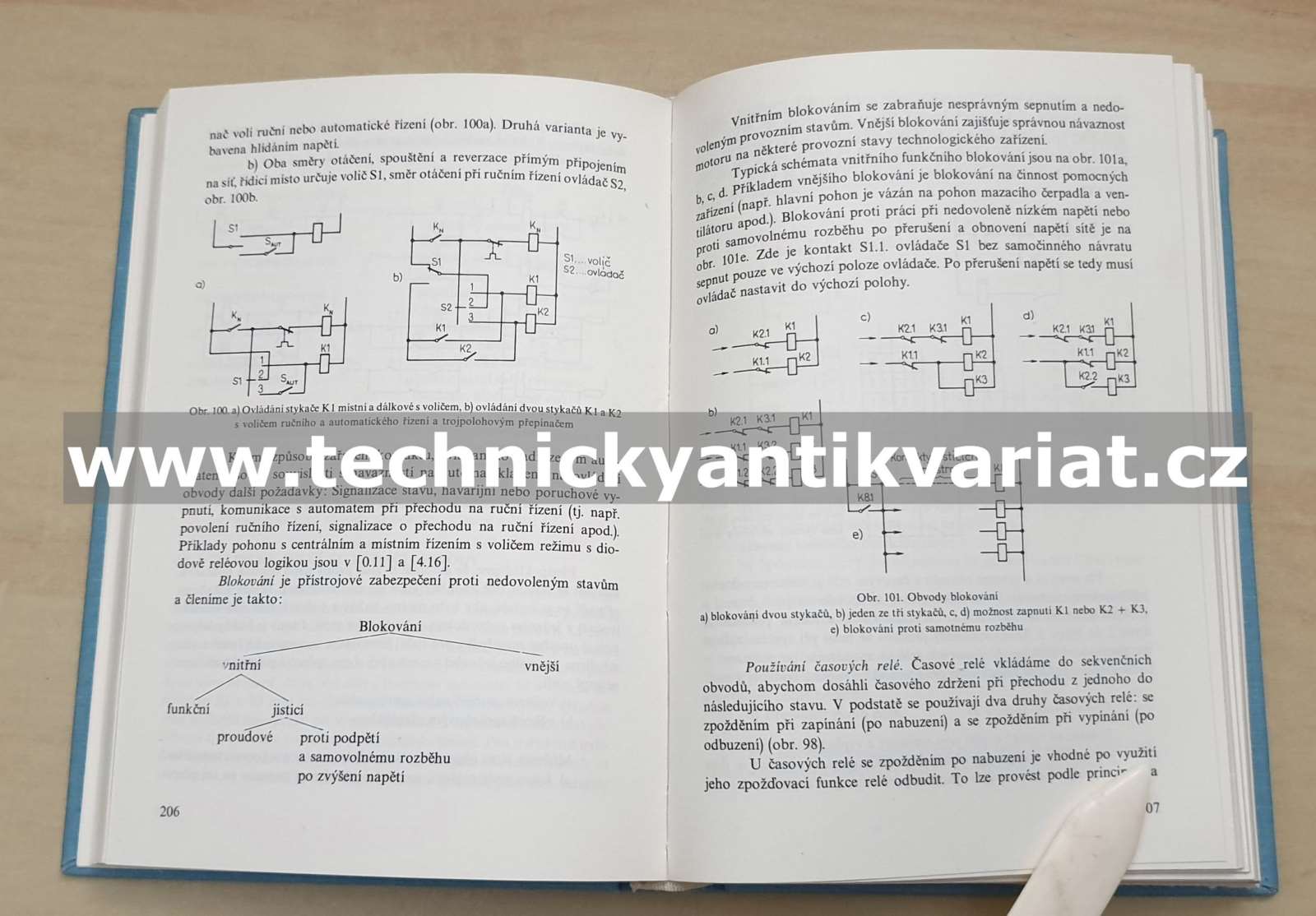 Technika elektrických pohonů - L. Kule (1983)