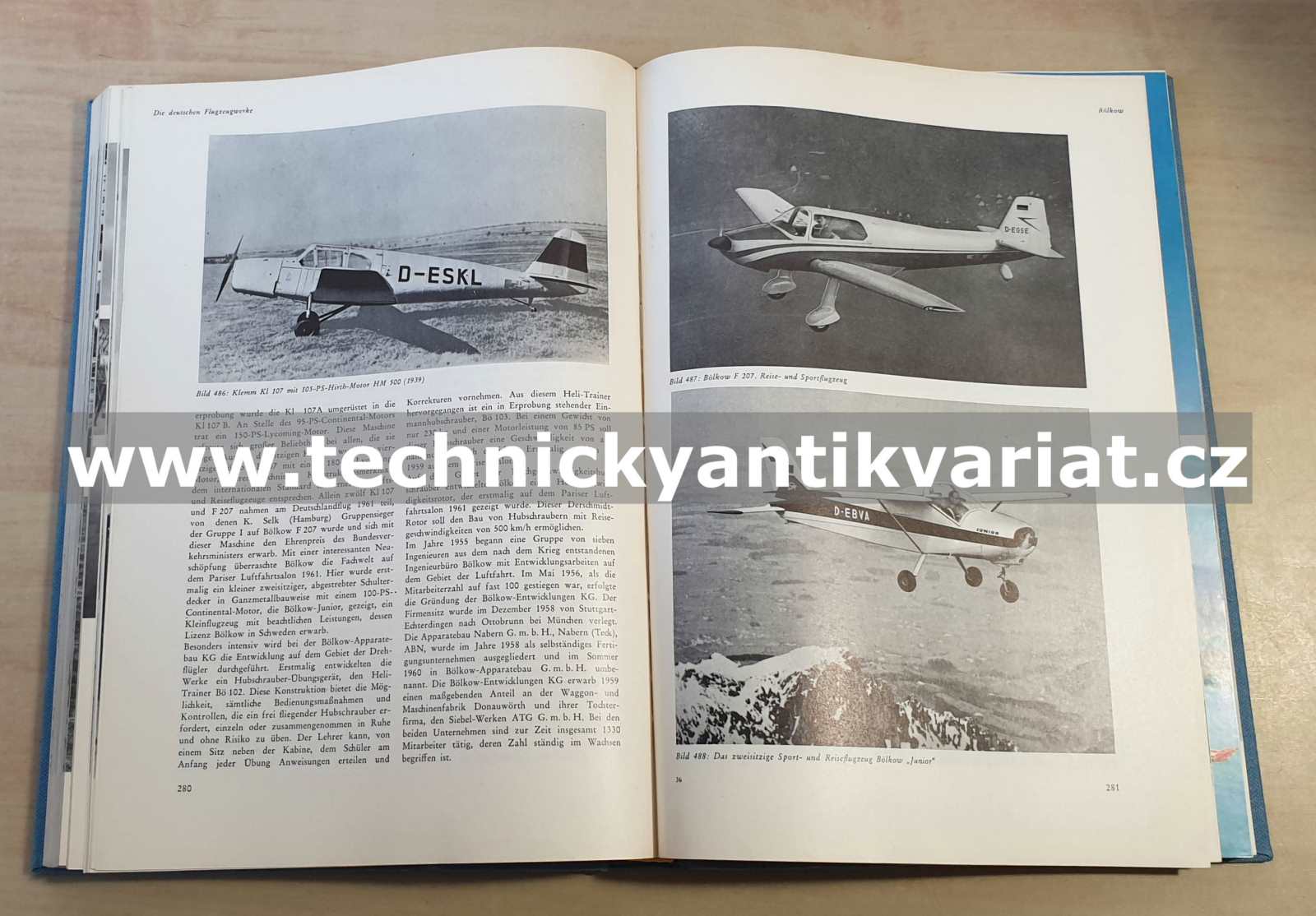 Lufthansa, úber den wolken - Kruse, Graudenz, Schliephake (1962)