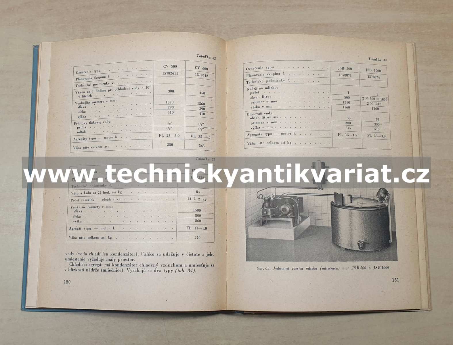 Elektroautomatické chladenie a jeho údržba - Rudolf Pělucha (1954)