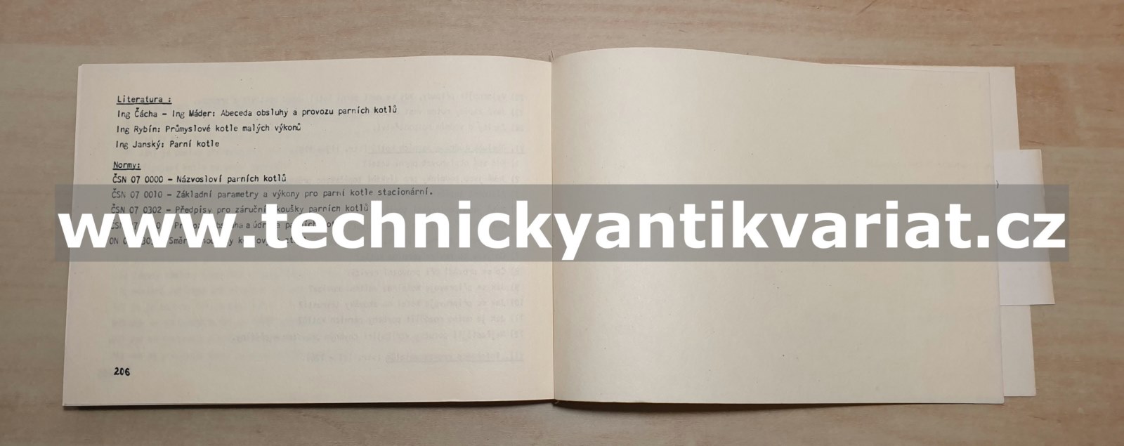 Provoz parních kotlů na tuhá paliva v otázkách a odpovědích - Jan Kocman