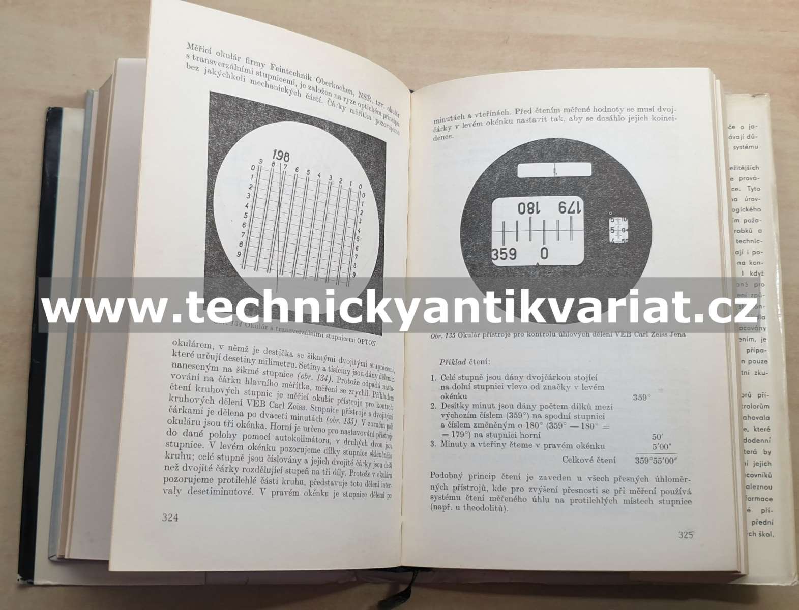 Příručka pro kontrolory ve strojírenství - Čeněk Netáhlo (1970)