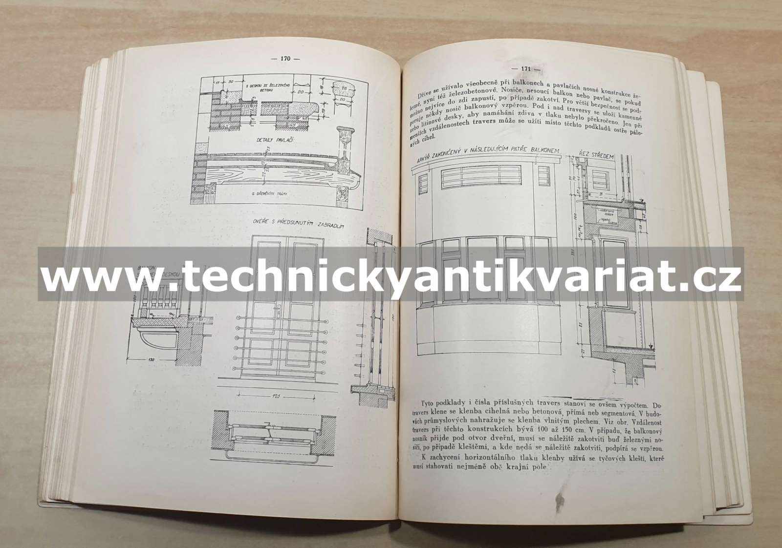 Zednictví - Kohout, Tobek (1943)