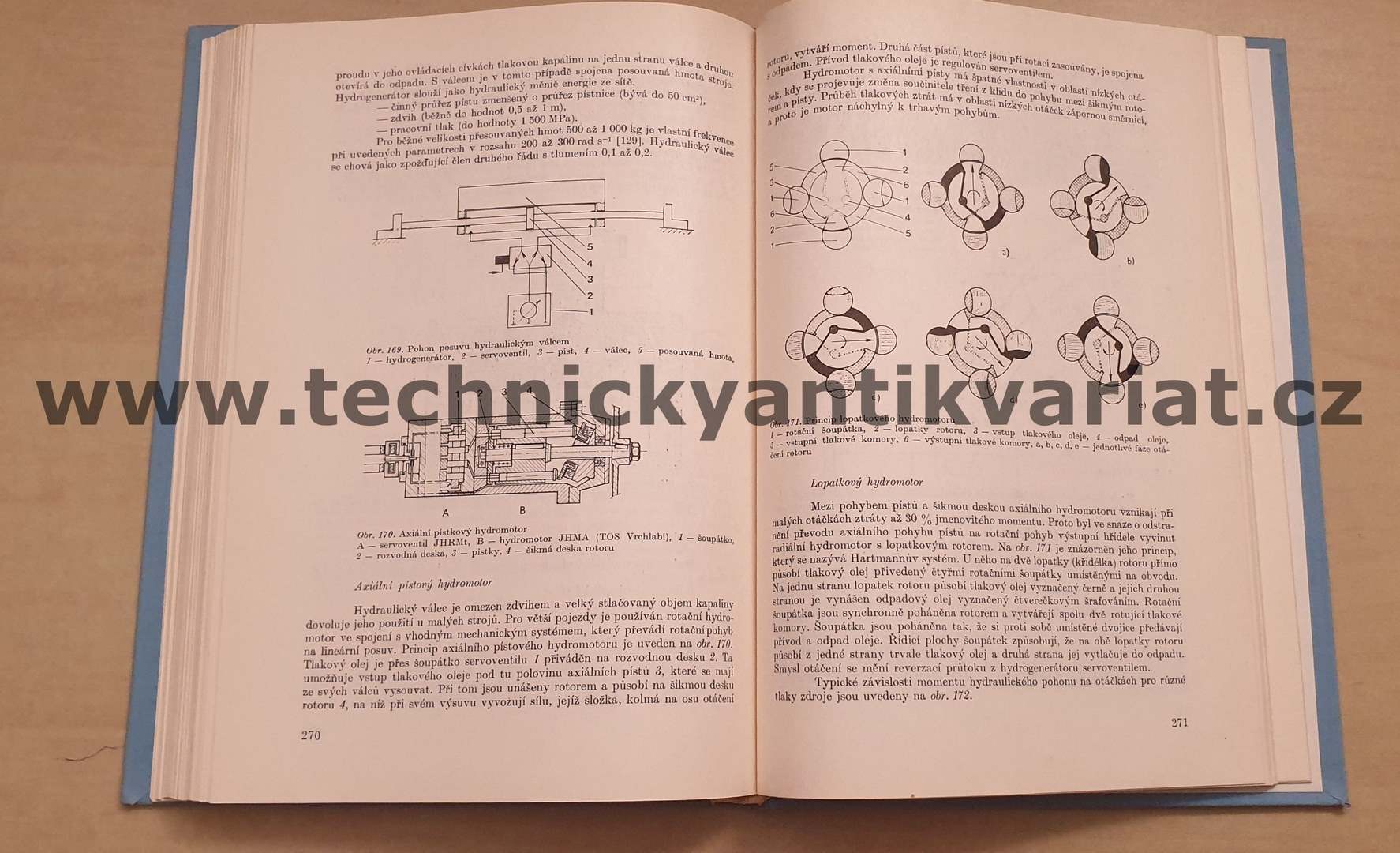 Řízení obráběcích strojů - Follprecht, Zahradník (1979)