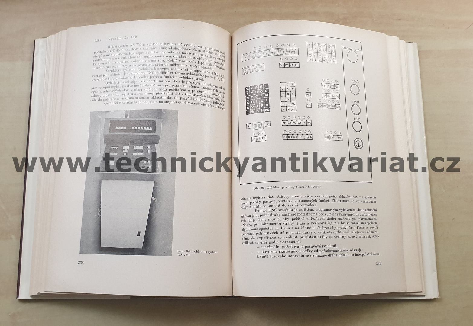 Řízení strojírenských provozů - J. Follprecht (1984)