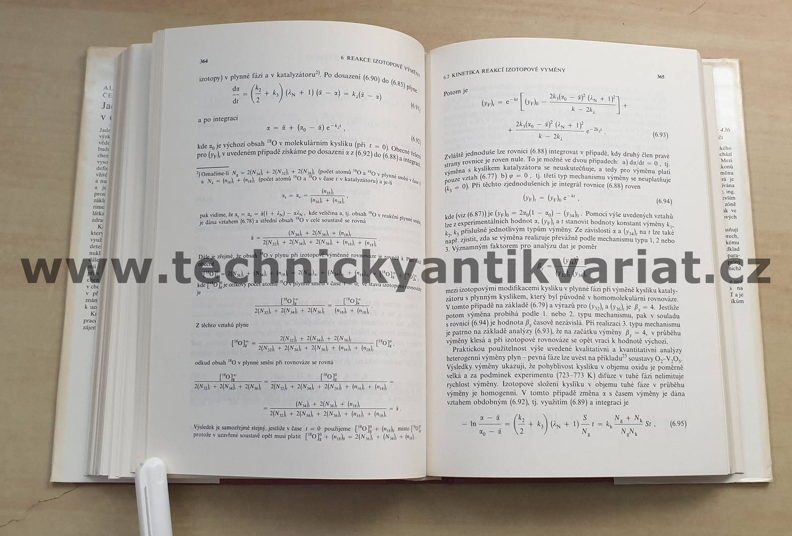 Jaderné metody v chemickém výzkumu - A. Gosman, Č.Jech (1989)