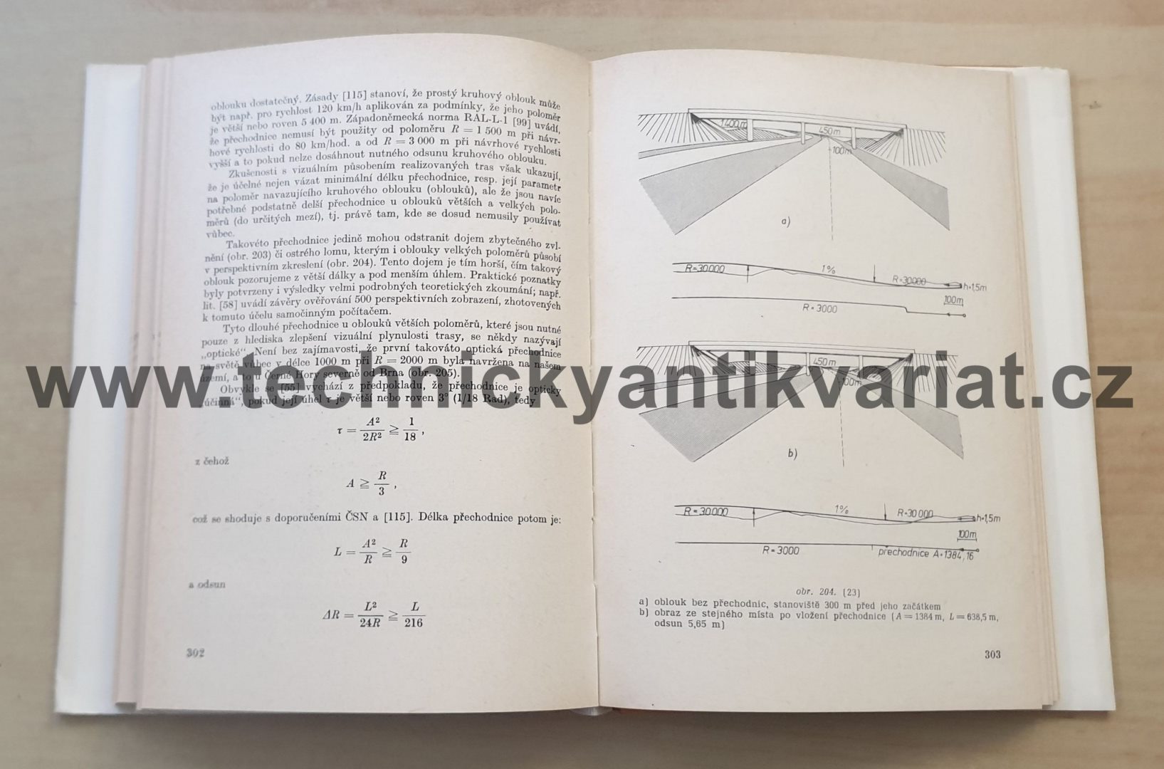 Trasování dopravních cest - Petr Pospíšil (1977)