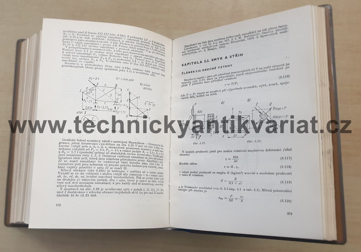 Fyzikálně technická příručka I. (1963) 