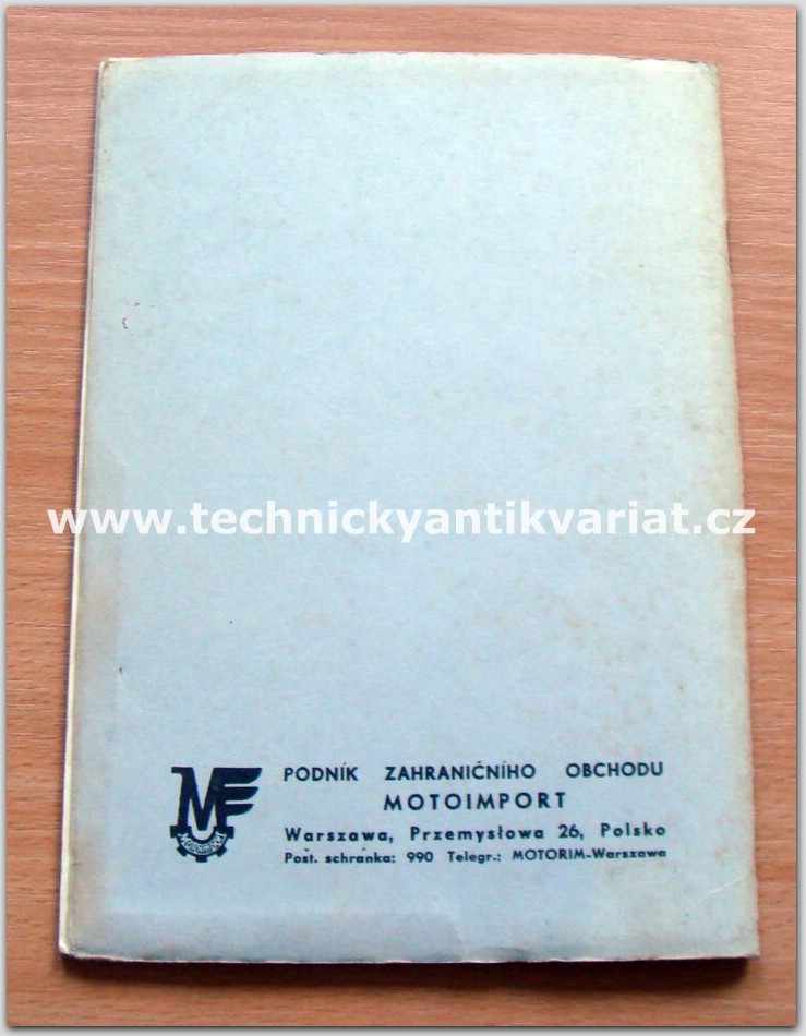 secí stroj SZC3S - 35 - Kujawiak 