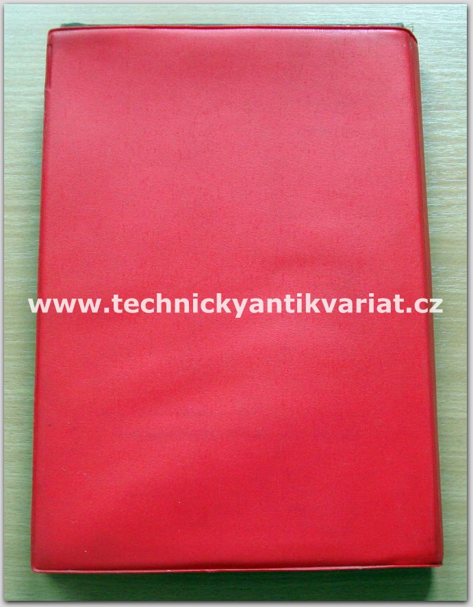 Tatra 138 CL plnič letadel 