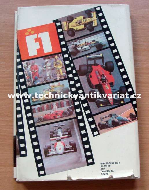 Královská formule