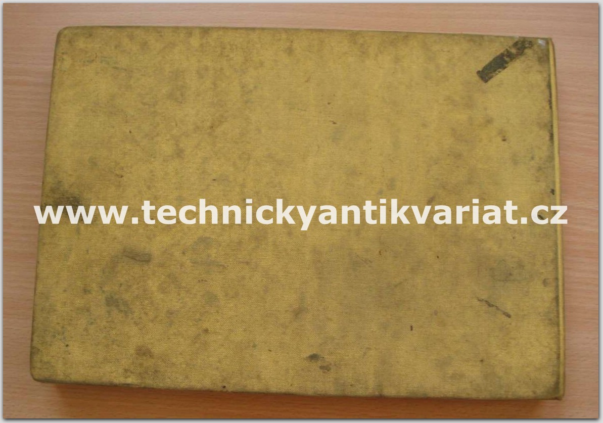 Kartoffelsammelroder E671/0, E671/4 