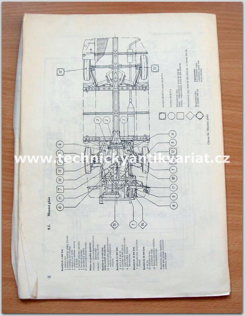 Barkas B1000