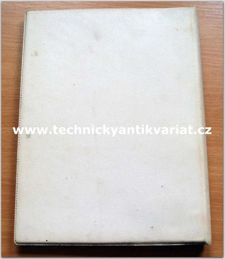 Škoda 706 RT, RTS, RTO