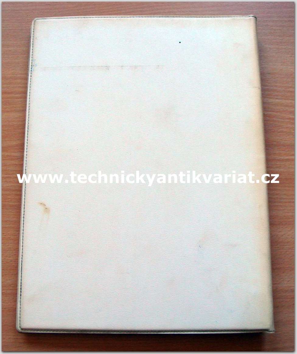 Škoda 706 RT, RTS, RTO