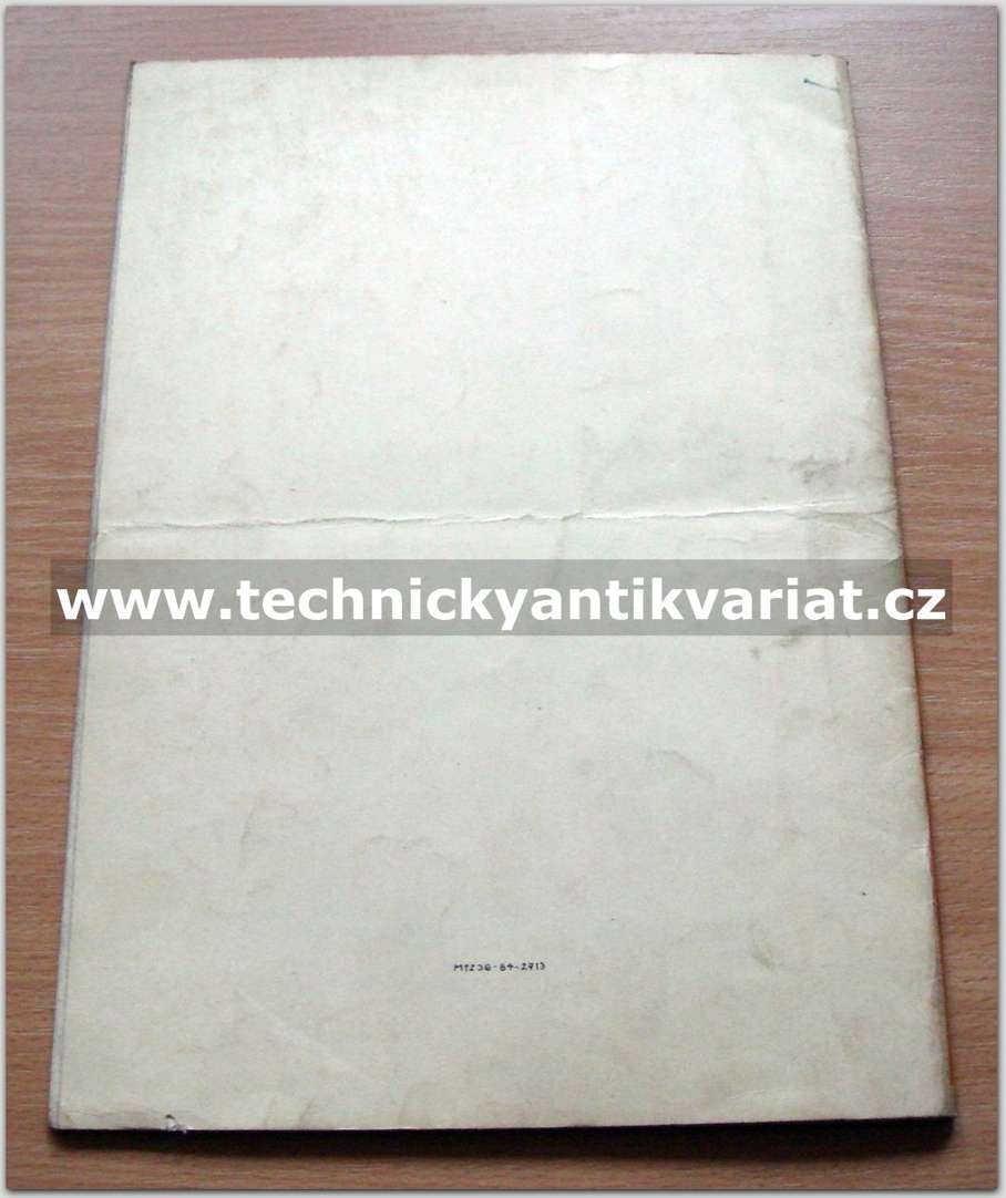 TR1 - 033 - stol preberací na zemiaky