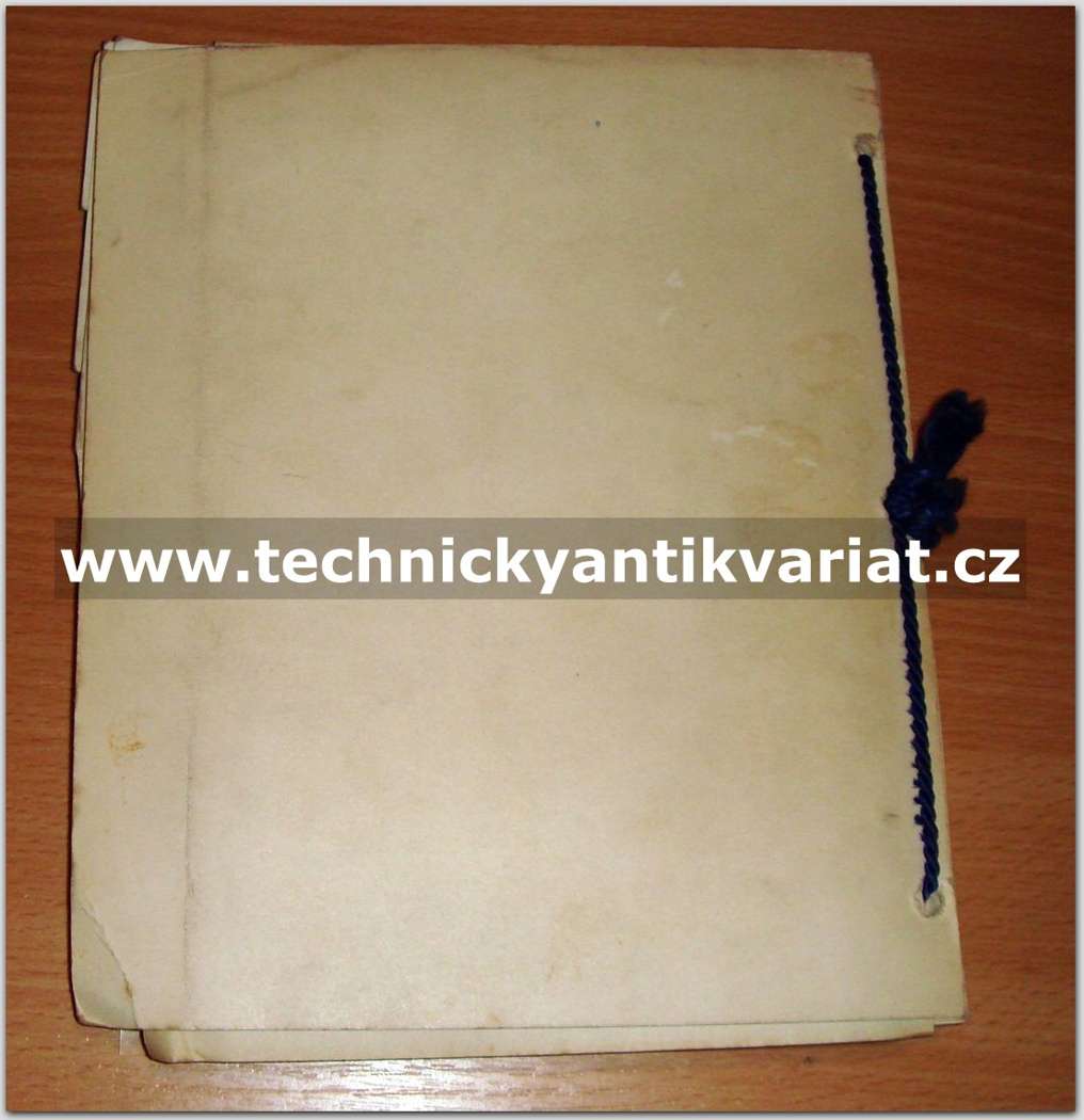 Převodovky