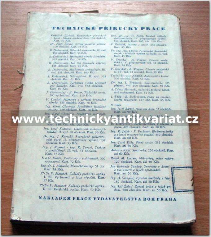 základy metalurgie kovů