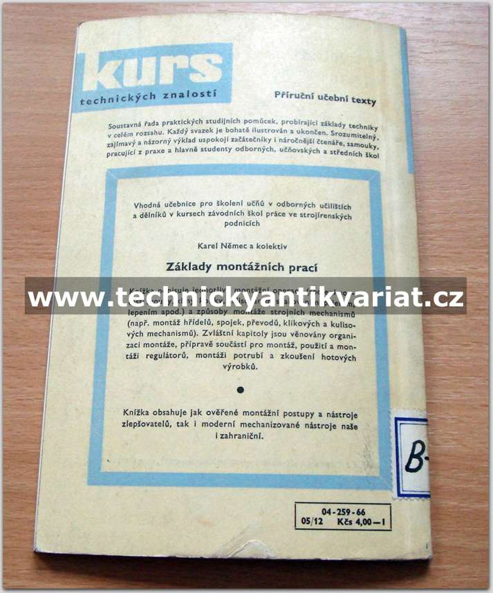 Kurs 83 Hřídelové spojky