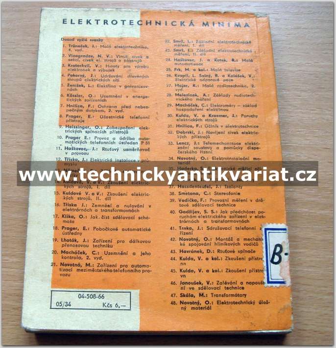 tavné pojistky a jejich použití