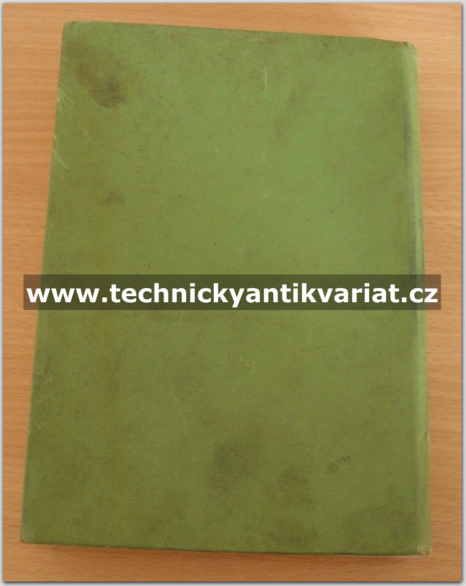 Kartoffelsammelroder E 675/1