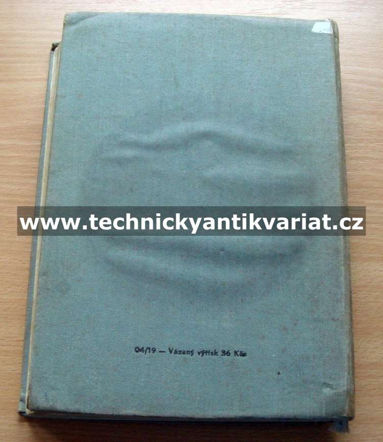 Zemědělské stroje