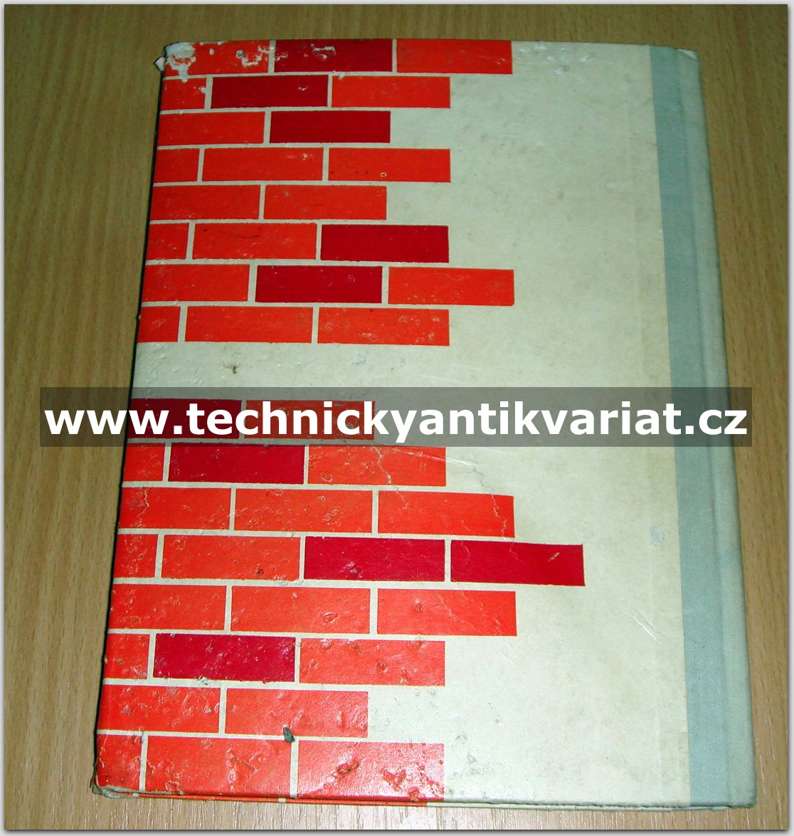 Stavební kování