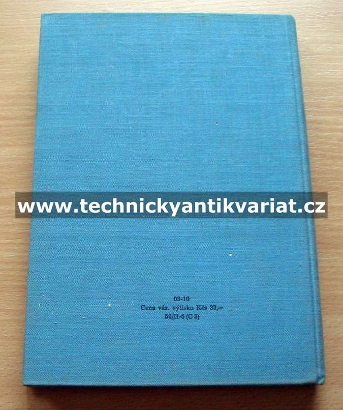 Inženýrská meteorologie a klimatologie