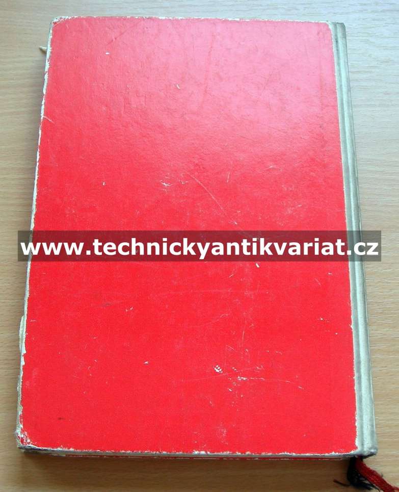 katalog - elektroodbyt