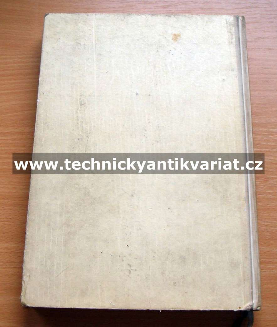 katalog - elektroodbyt