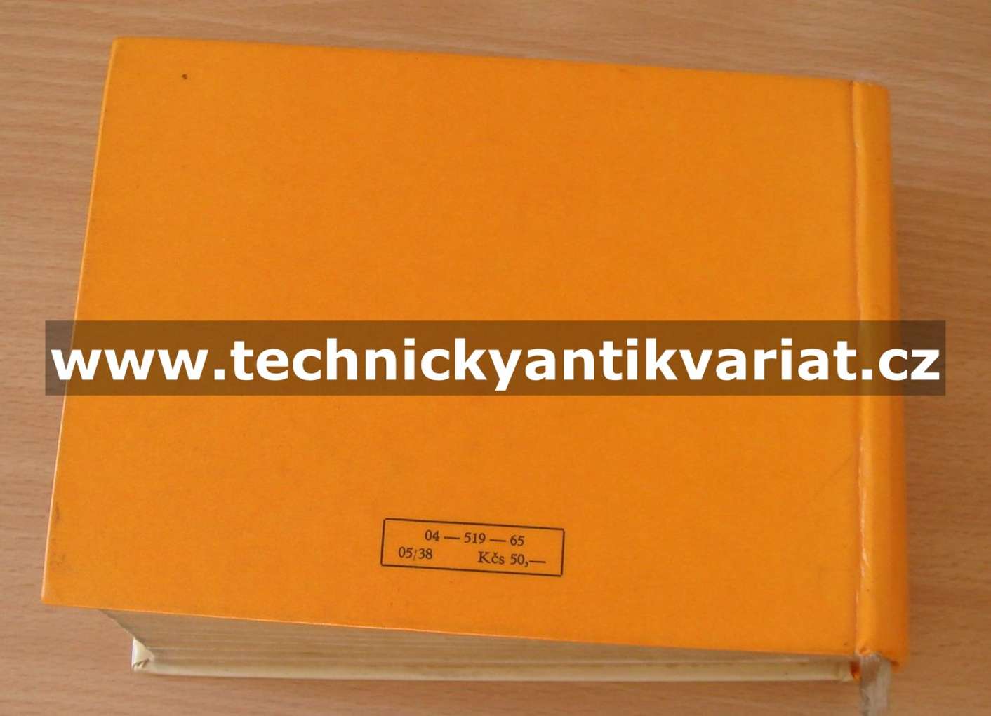 Katalog elektronek